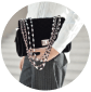 Jewellery Store