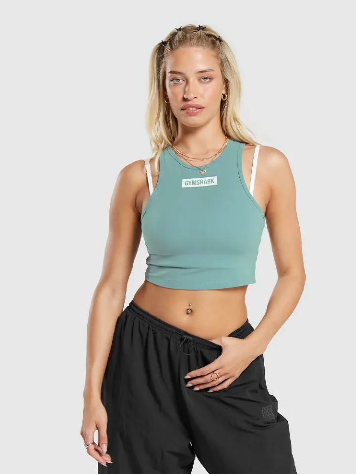 Seamless Sculpt High-Waist Leggings