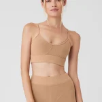 Zen Harmony Yoga Wrap