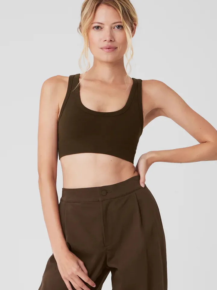 activewear-9-1