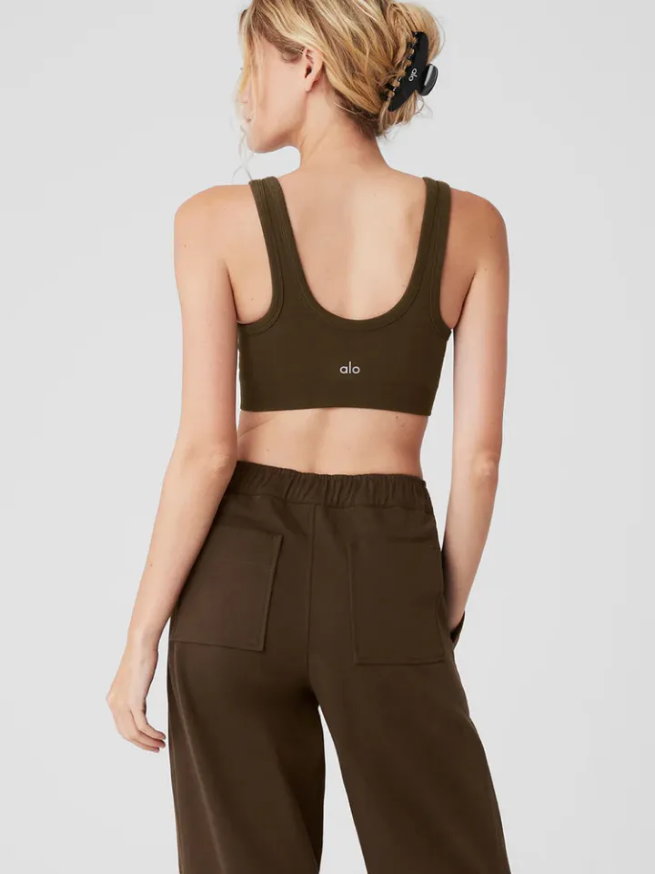 activewear-9-2