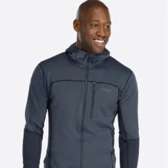 Men’s