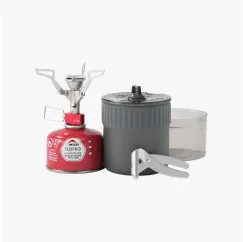 Equipment