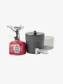 Chef Mate Cooking Set