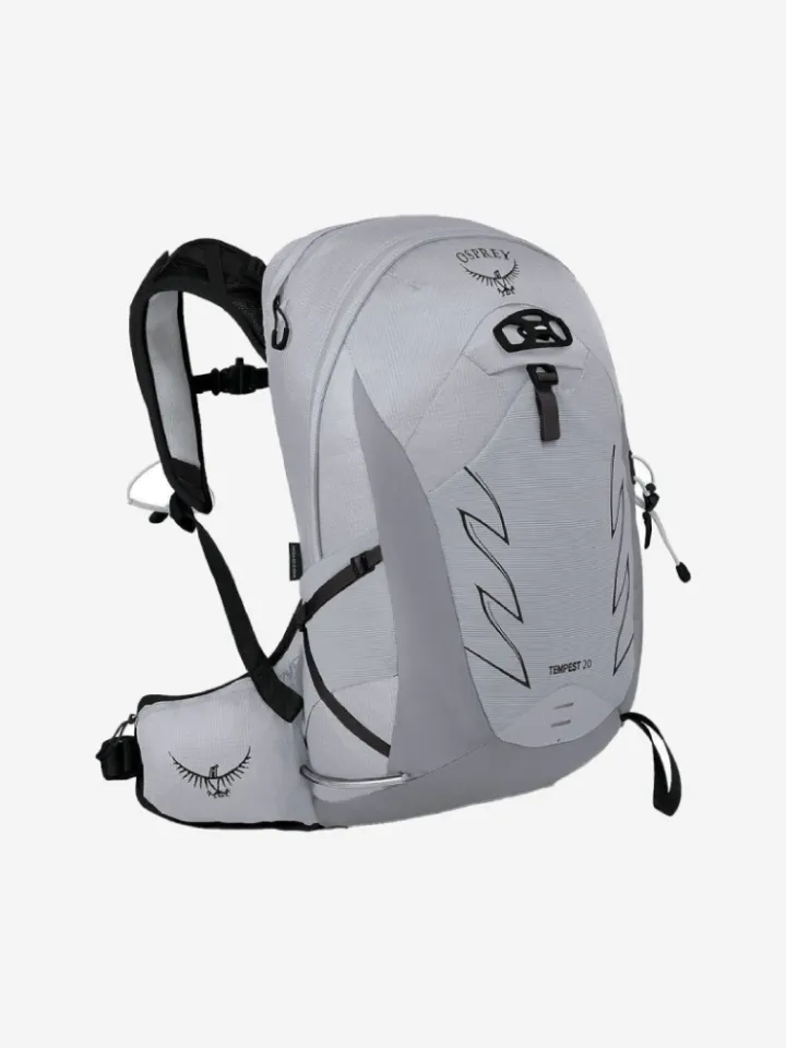 Adventure Pack Backpack