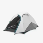 Eco Camp All-Weather Shelter