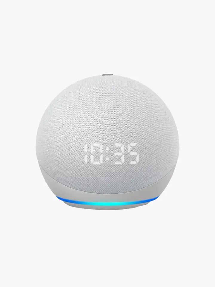 BlueWave Vortex Plus XL Wireless Speaker
