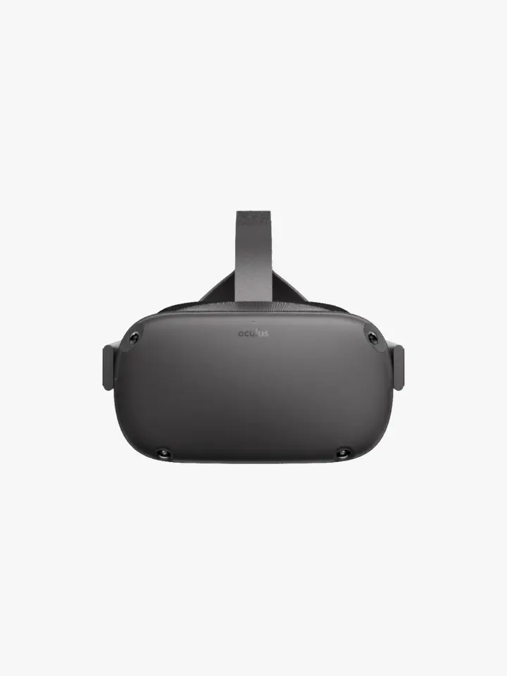 Midnight Quest VR XL Advanced Edition