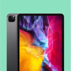 Shop top deals on Samsung Fold and more.