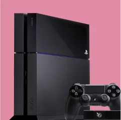 Score top deals on Sony PS5 and accessories.