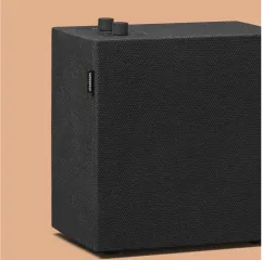 Top deals on Bluetooth speakers and more.