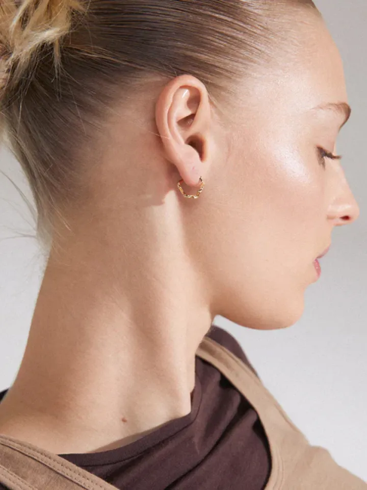 jewelry-7-2