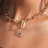 Charm & Dangles