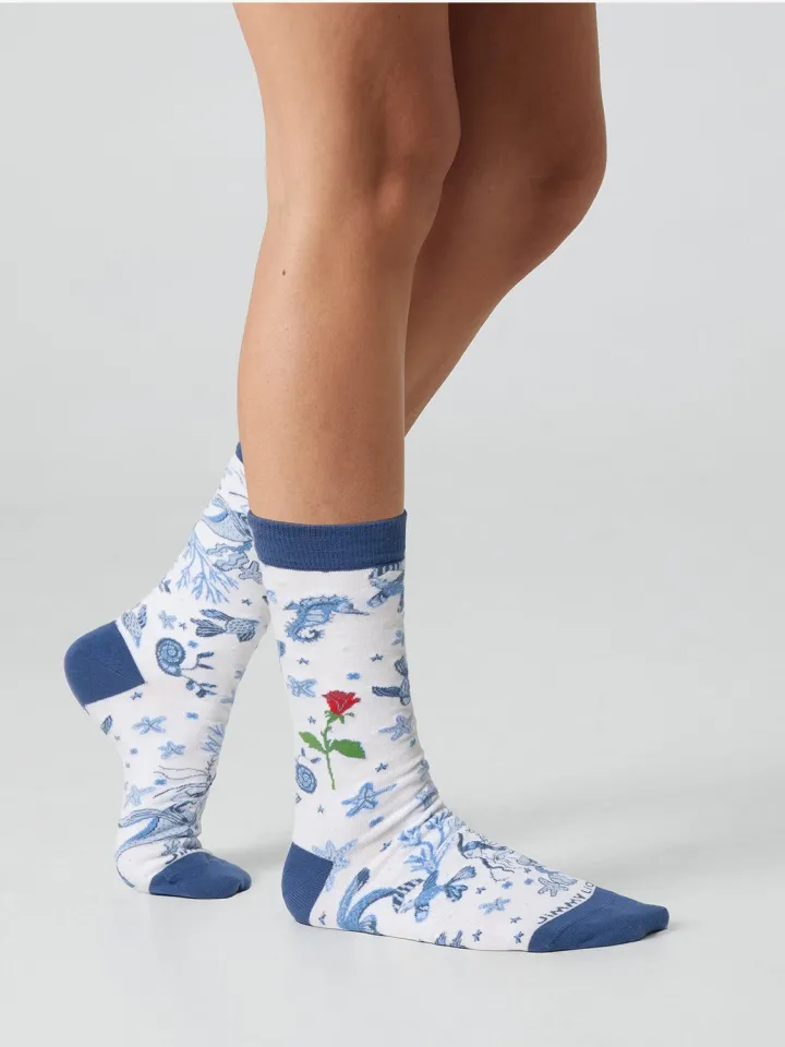 socks-6-2