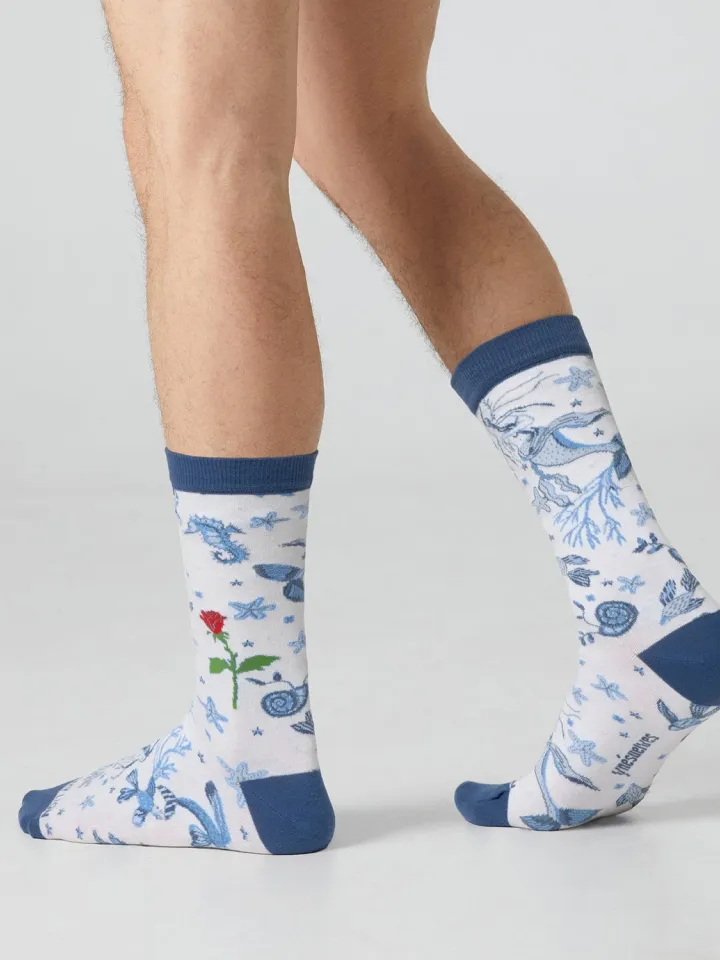 socks-6-3