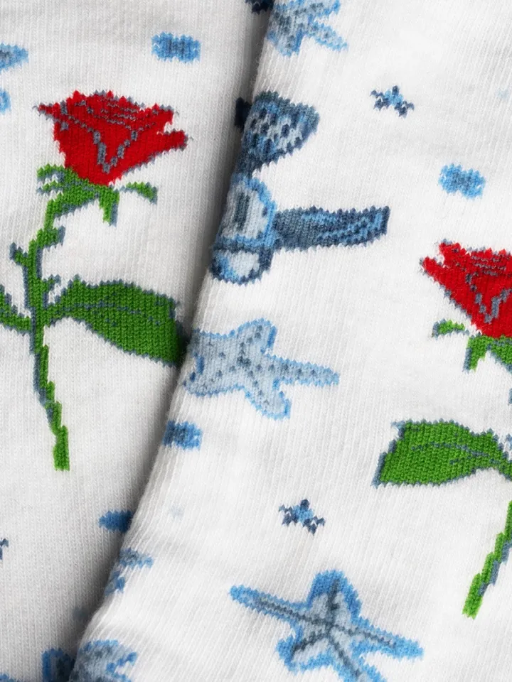 socks-6-4