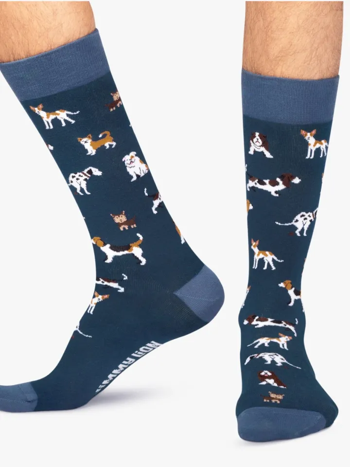 socks-7-3