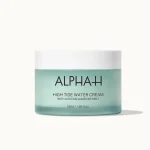 Intense Hydration Cream