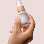 Hyaluronic Serum