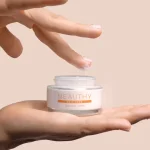 Face Cream