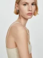 New in