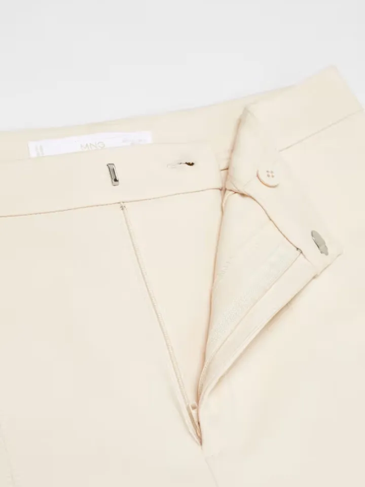 fashion-women-11-1