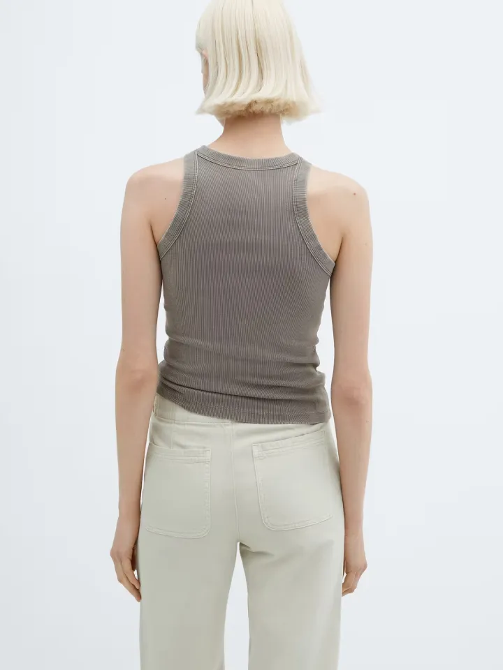 fashion-women-3-2
