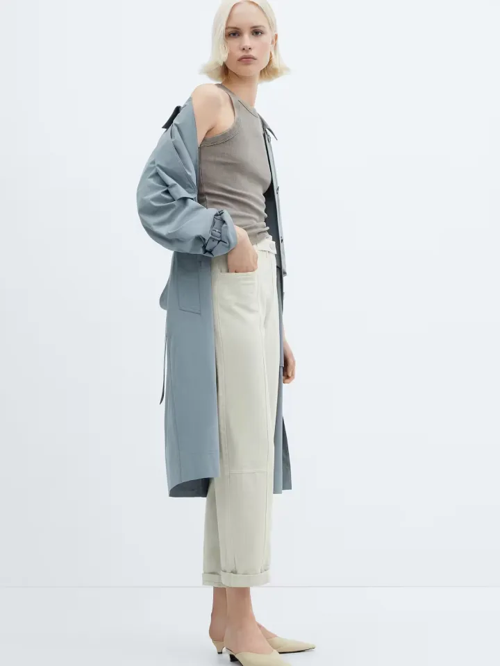 fashion-women-3-3