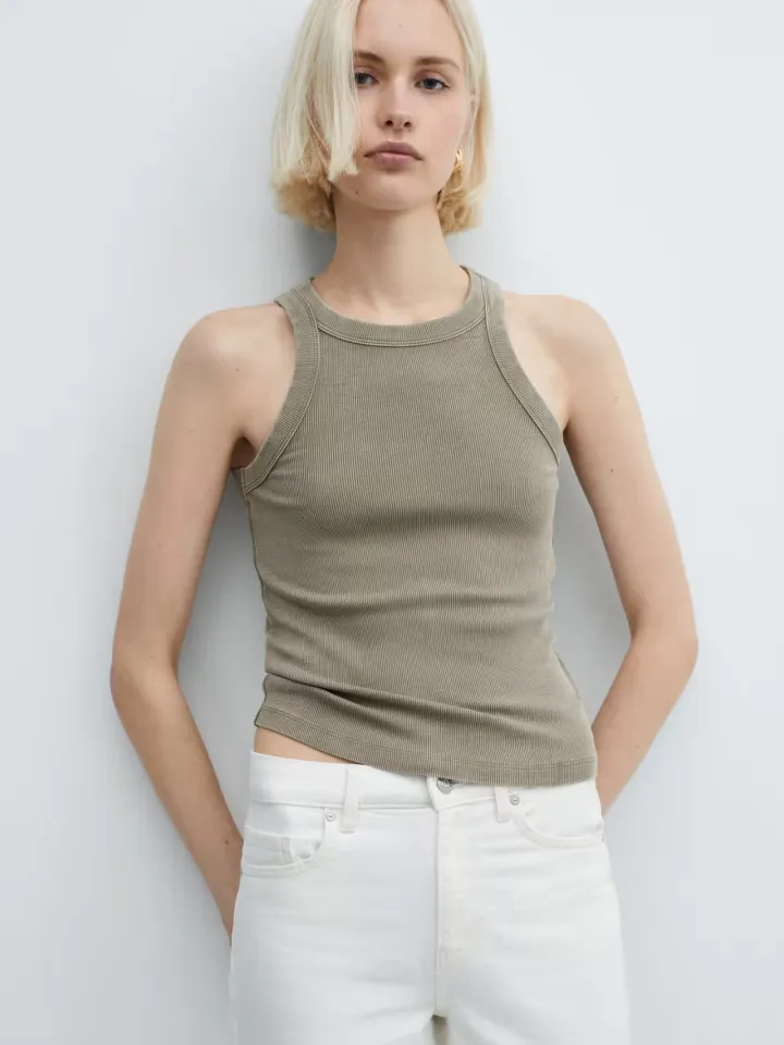 fashion-women-3-4