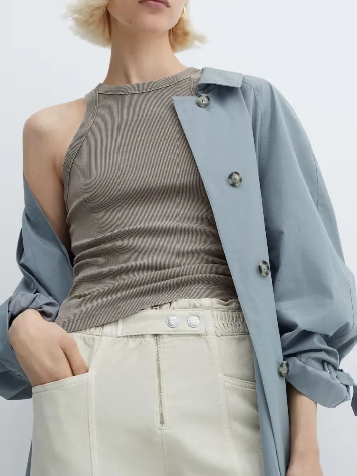 fashion-women-3-5