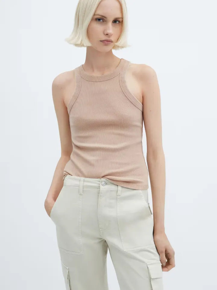 fashion-women-3-6