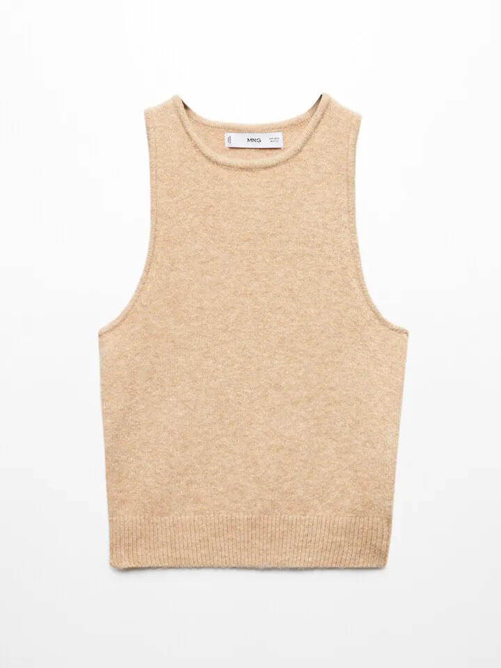 fashion-women-7-3