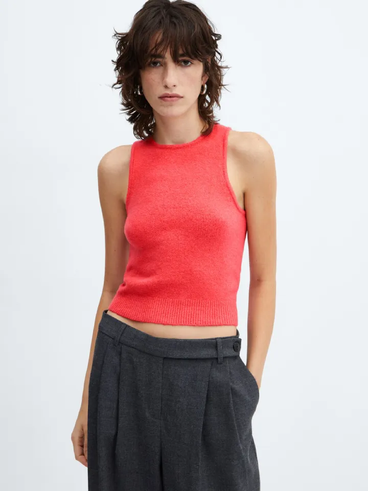 fashion-women-7-4