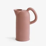 Serene Garden Premium Porcelain