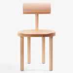 Copenhagen Beechwood Artisan