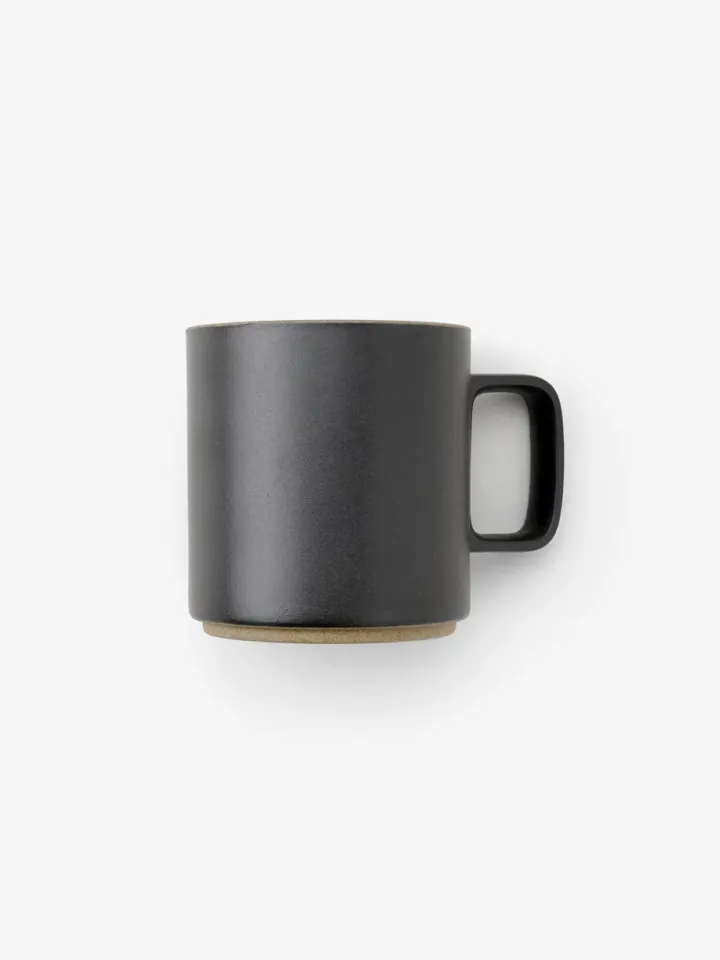 Classic Grace Premium Glass