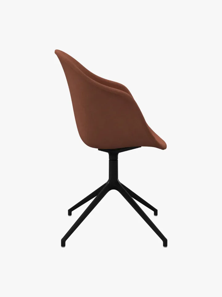 furniture-9-2