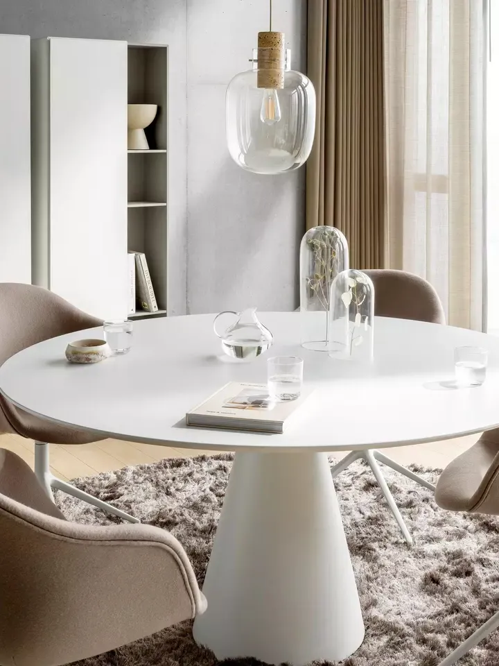 furniture-9-3