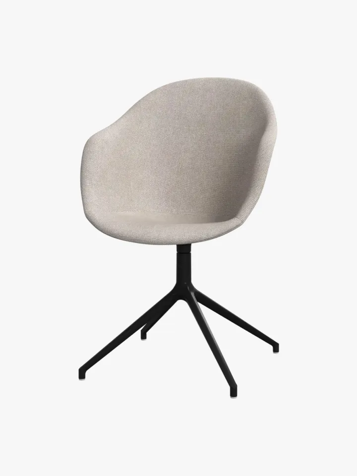 furniture-9-4