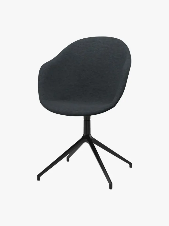 furniture-9-5