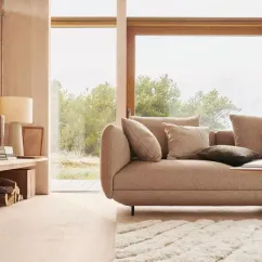 Sofas