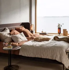 Beds
