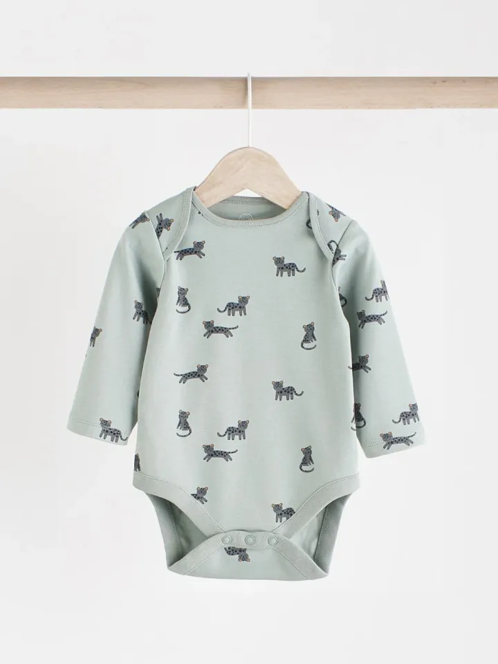 baby-product-1-2.webp