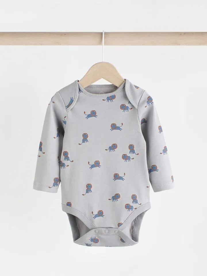 baby-product-1-3.webp