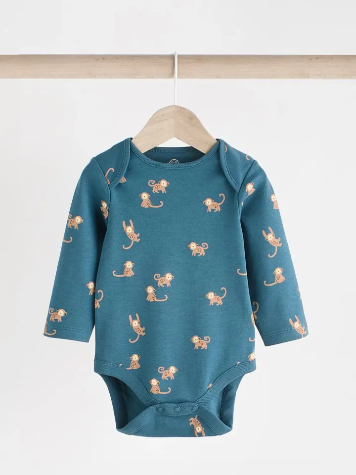 baby-product-1-4.webp