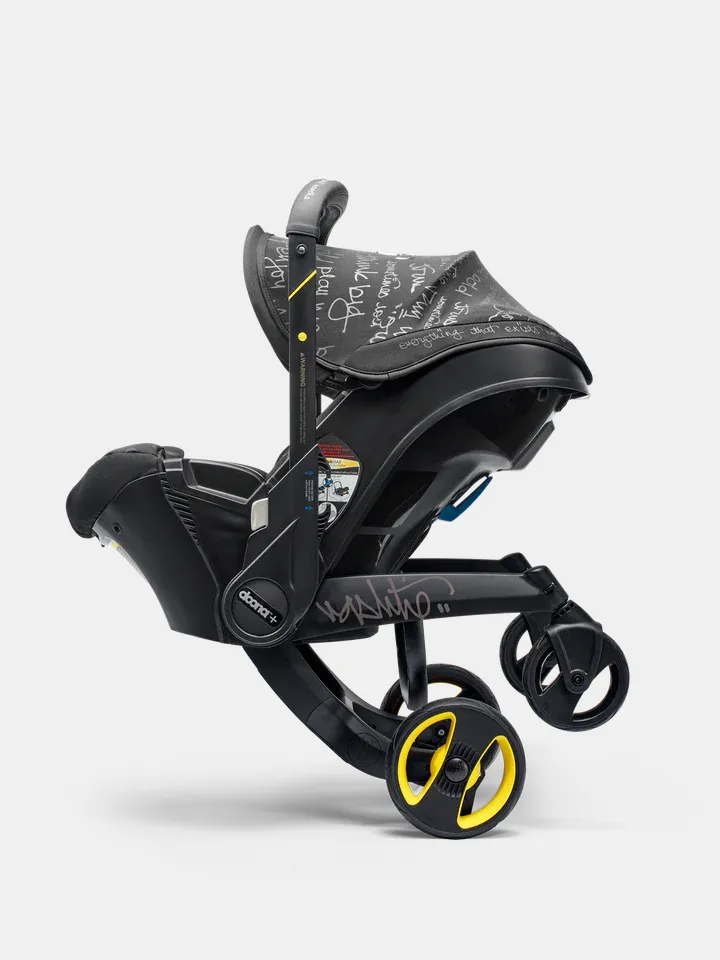 baby-product-4-2.webp