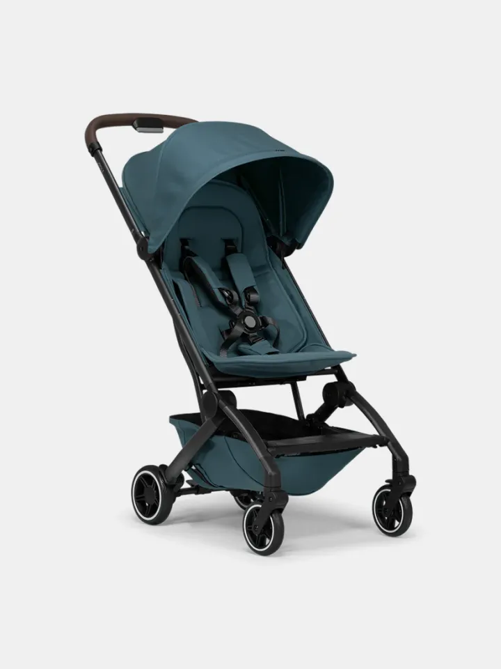 Joolz Aer+ Stroller - Ocean Blue