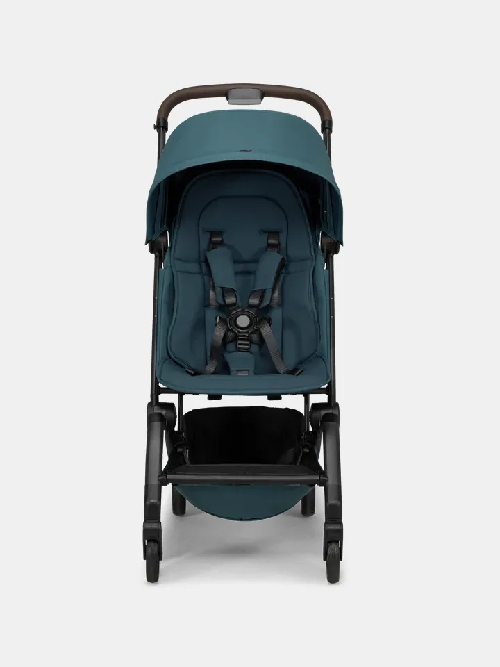 baby-product-7-2.webp