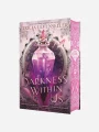 The Darkness Within Us