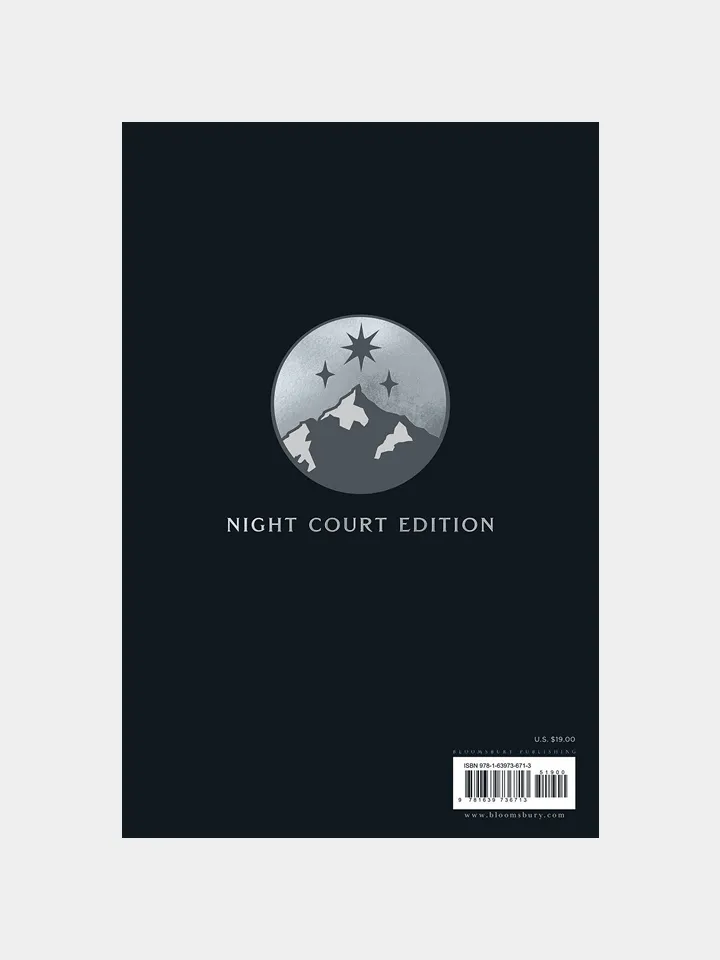 bookstore-product-8-3.webp